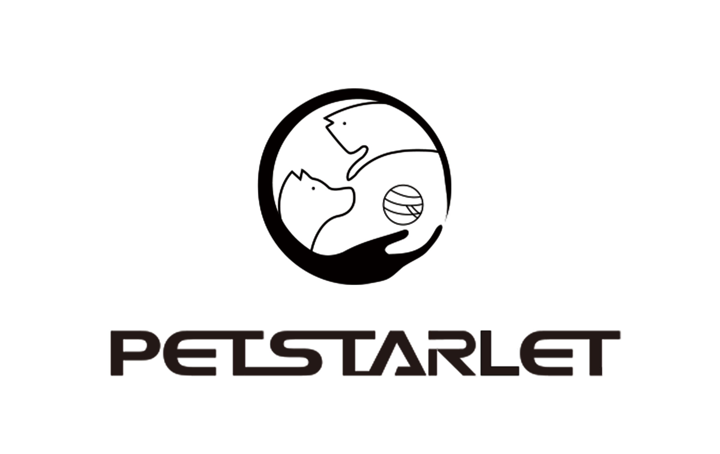 Become a Distributor Partner With Petstarlet