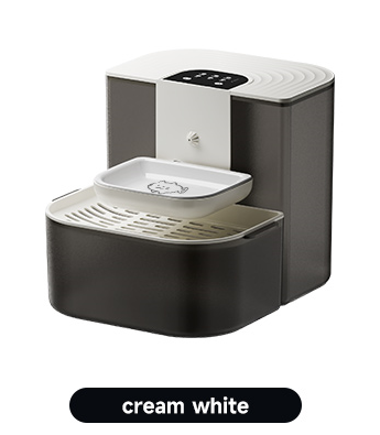 Water Feeder