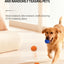 Q9-2 4th Gen Interactive Pet Ball – 3 Rolling Modes, Random Movement, Remote  Control (ETPU, 80mm)
