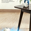 Smart Pet Companion Robot – HD Camera for Real-Time Viewing, Two-Way Voice, Interactive Wand Toy & Red Laser, Auto Obstacle Avoidance & Auto Recharge