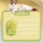 Remote Control Treat Toy Car Interactive Pet Puzzle Toy with Laser & Auto Standby