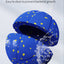 Q9-2 4th Gen Interactive Pet Ball – 3 Rolling Modes, Random Movement, Remote  Control (ETPU, 80mm)