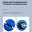 Q9-2 4th Gen Interactive Pet Ball – 3 Rolling Modes, Random Movement, Remote  Control (ETPU, 80mm)