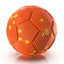 8cm ETPU Foam Pet Ball, High Elastic Bouncy Dog Chew Ball, Wear Resistant Bite Resistant Interactive Toy for Medium Large Dogs