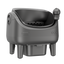 Never Guess What Your Cat Does – V9Pro Smart Litter Box with Full HD Rotating Camera & Odor Control