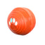 Upgraded Smart Vibration Pet Ball – 3 Intensity Modes, Flashing LED Lights & Remote Control