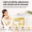 A9 Foldable Pet Dryer Box — 68L Large Capacity with Ozone Sterilization & Cat Stroking Window