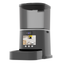 Smart Pet Feeder with Camera – Large Capacity Automatic Cat Food Dispenser, App Remote Control, Real-Time Monitoring