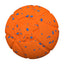 Q9-2 4th Gen Interactive Pet Ball – 3 Rolling Modes, Random Movement, Remote  Control (ETPU, 80mm)