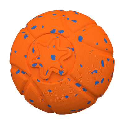 Q9-2 4th Gen Interactive Pet Ball – 3 Rolling Modes, Random Movement, Remote  Control (ETPU, 80mm)