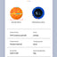 3 Vibration Modes + Flashing LED — Upgraded Smart Puppy Toy Boucing dog ball