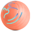 Q2 Interactive Pet Ball – 3 Vibration Modes & Flashing Lights (TPU, 5 Colors)