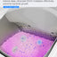 Never Guess What Your Cat Does – V9Pro Smart Litter Box with Full HD Rotating Camera & Odor Control