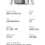 Petstarlet V6 Self-Cleaning Litter Box with App Control — Auto Rake, Level, Replace Litter & Spray Deodorizer, Multi-Cat Recognition