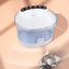Automatic Pet Water Dispenser – Infrared Cat Sensor, 3 Water Modes, Removable Tank & Filter for Easy Cleaning