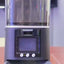 Petstarlet FX-01 Smart Pet Feeder with Interactive Display & Remote Camera — Auto Dispensing, Dual Power, 5L Capacity