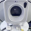 Automatic Self-Cleaning Litter Box – Live Video, Voice Chat, Multi-Cat Sensors & One-Button Sand Change