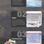 Automatic Self-Cleaning Litter Box – Live Video, Voice Chat, Multi-Cat Sensors & One-Button Sand Change